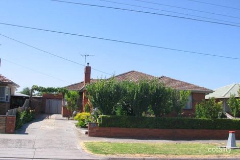 10 Hare St, Fawkner, VIC 3060