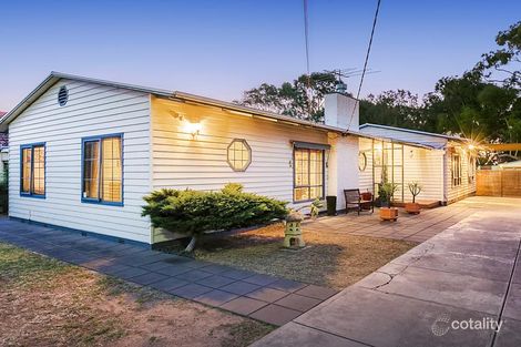 18 Birdwood Tce, North Plympton, SA 5037