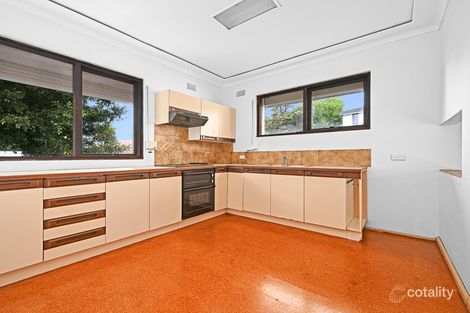 Property photo of 4 Warners Avenue Willoughby NSW 2068