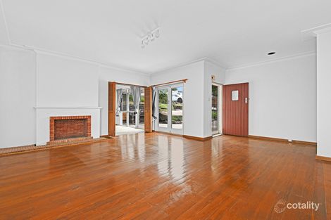 Property photo of 4 Warners Avenue Willoughby NSW 2068