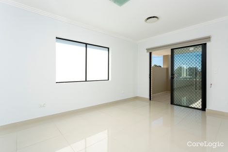 Property photo of 168A Juno Parade Greenacre NSW 2190