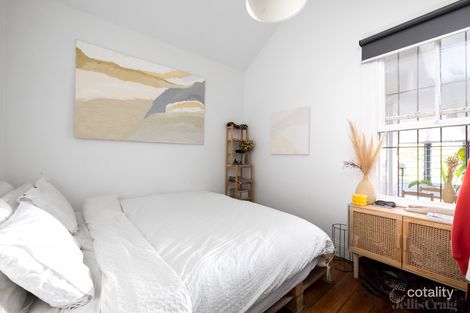 Property photo of 786 Drummond Street Carlton North VIC 3054