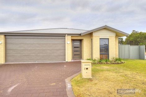 2a Bushlark Turn, Erskine, WA 6210