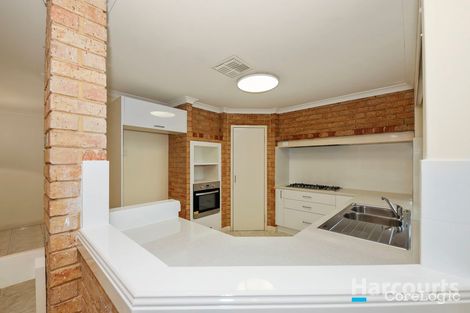 Property photo of 2 Westgate Court Leeming WA 6149