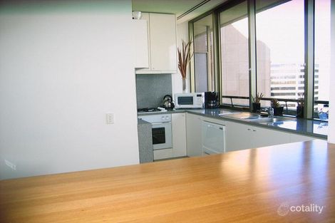 Property photo of 121/1-29 Albert Road Melbourne VIC 3004