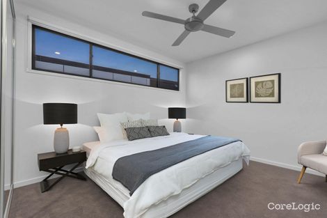 Property photo of 32/66 Illowra Street The Gap QLD 4061