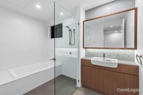 Property photo of 32/66 Illowra Street The Gap QLD 4061