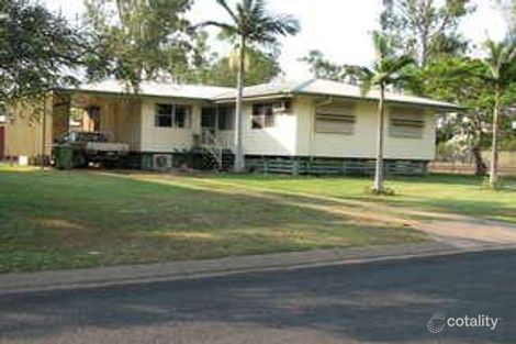 32 Winterer Cres, Dysart, QLD 4745