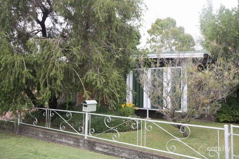 Property photo of 77 Cameron Street Ayr QLD 4807