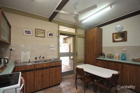 Property photo of 77 Cameron Street Ayr QLD 4807