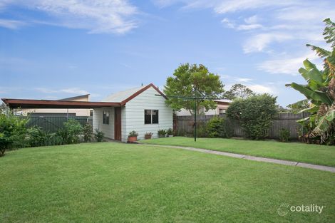 Property photo of 10 Chilcott Street Lambton NSW 2299