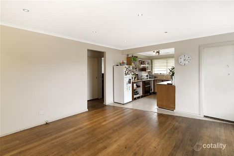 Property photo of 67 Murray Road Dandenong North VIC 3175