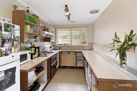 Property photo of 67 Murray Road Dandenong North VIC 3175
