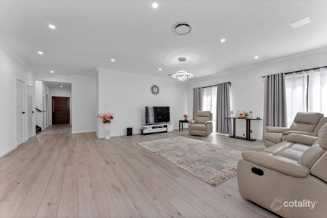 Property photo of 96 Dumas Street McKellar ACT 2617