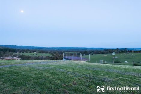 178 Belgrave-Hallam Rd, Belgrave South, VIC 3160