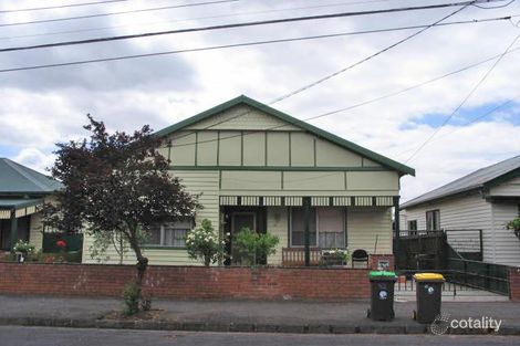 42 Newman St, Brunswick West, VIC 3055