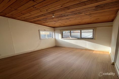 Property photo of 120 Melville Road Pascoe Vale South VIC 3044