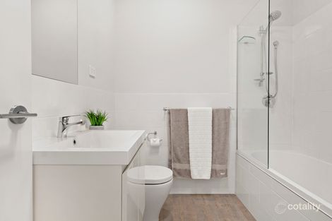 Property photo of 9/2 Fettlers Loop Whitebridge NSW 2290
