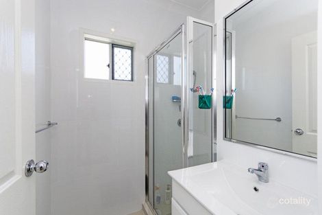 Property photo of 16 Ursa Street Inala QLD 4077
