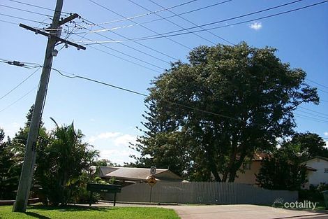 46a Russell St, Cleveland, QLD 4163