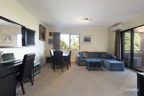 Property photo of 45/146-152 Pitt Street Redfern NSW 2016