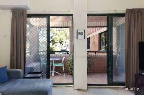 Property photo of 45/146-152 Pitt Street Redfern NSW 2016