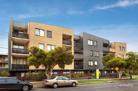 Property photo of 15/80 Hopetoun Avenue Brunswick West VIC 3055