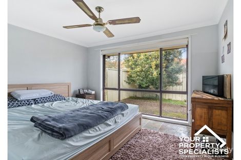 Property photo of 11 O'Brien Road Mount Annan NSW 2567