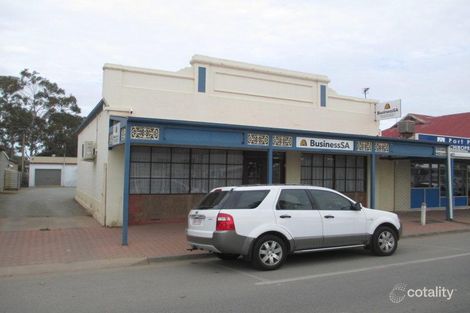 Property photo of 74 Main Road Solomontown SA 5540