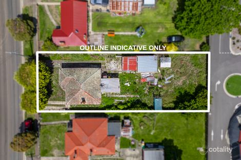 Property photo of 48 Ravenswood Road Ravenswood TAS 7250