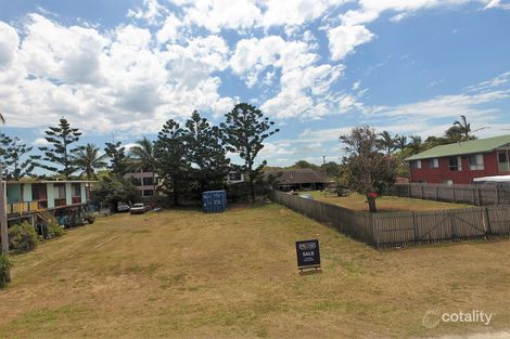 Property photo of 12 Kiama Avenue Bangalee QLD 4703