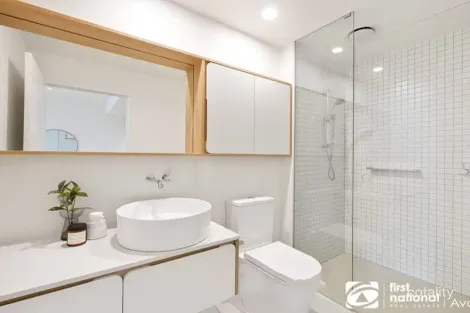 Property photo of 621/642 Doncaster Road Doncaster VIC 3108