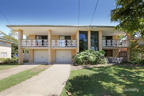 Property photo of 12 Axholme Street Brighton QLD 4017