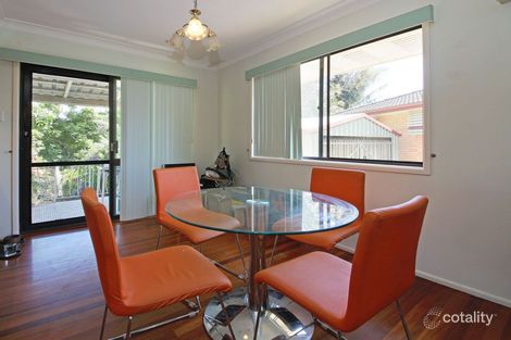 Property photo of 12 Axholme Street Brighton QLD 4017