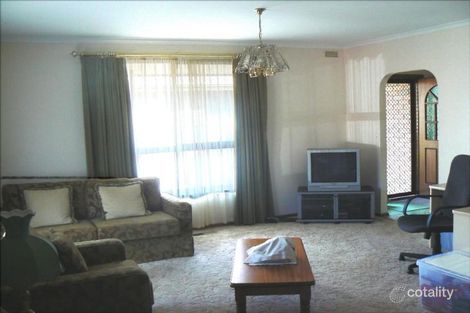Property photo of 7 Club Crescent Invermay Park VIC 3350