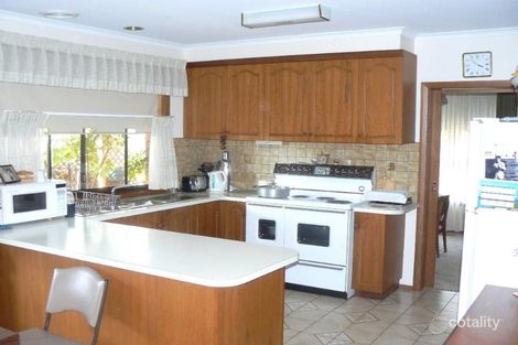 Property photo of 7 Club Crescent Invermay Park VIC 3350