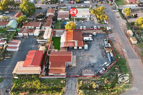 25 Harwell Way, Wedgefield, WA 6721