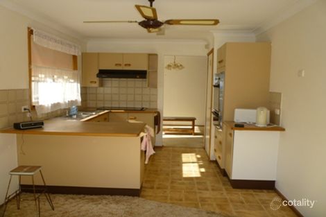 Property photo of 19 Wangi Point Road Wangi Wangi NSW 2267