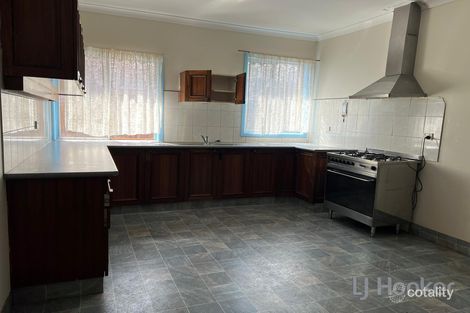 8 Hick St, Spotswood, VIC 3015