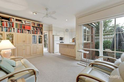 Property photo of 1/3 Cherry Road Balwyn VIC 3103