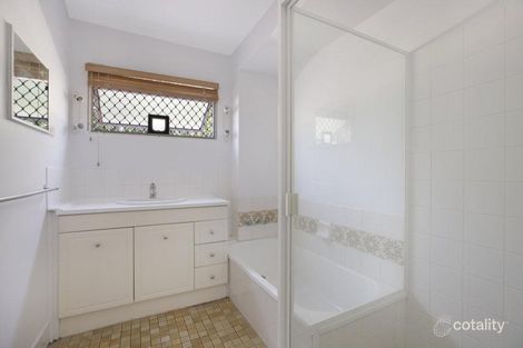 Property photo of 3/20 Benalla Street Manly QLD 4179