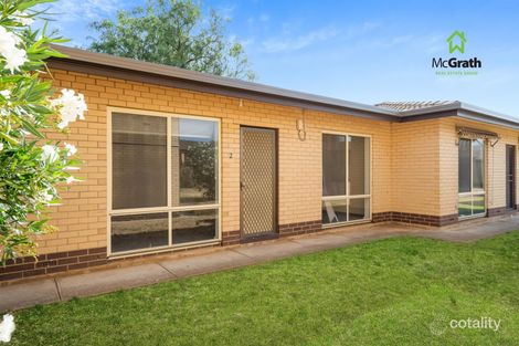 2/24 Ponton St, Salisbury, SA 5108