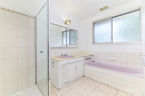 Property photo of 3 Corunna Court Glen Waverley VIC 3150