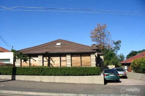790 Victoria Rd, Ryde, NSW 2112