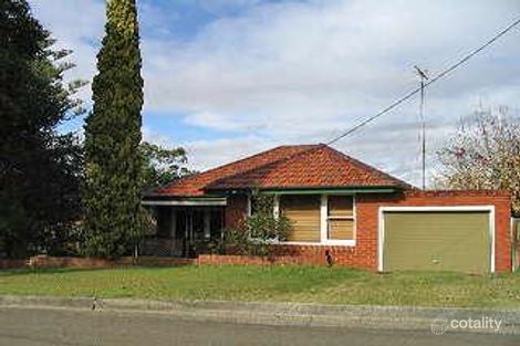 1 Royal Pl, Bardwell Park, NSW 2207