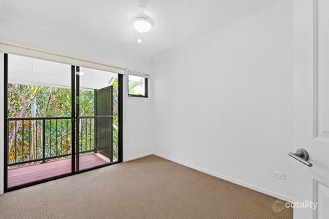 13 Wordsworth St, Norman Park, QLD 4170