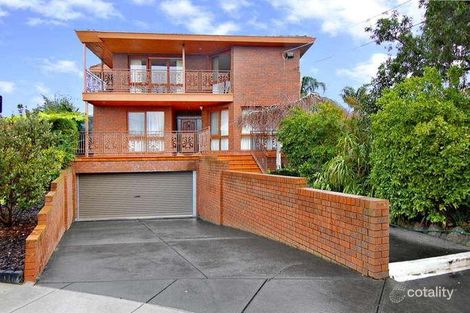 Property photo of 5 Lauriston Court Cheltenham VIC 3192