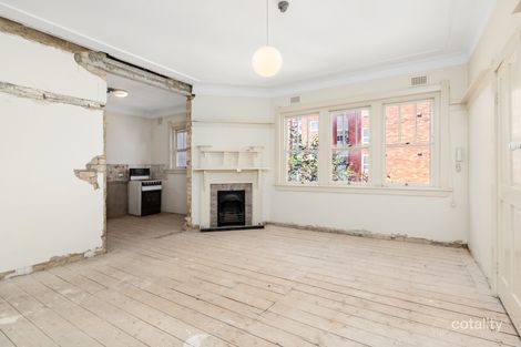 Property photo of 6/18 Waruda Street Kirribilli NSW 2061