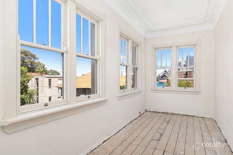 Property photo of 6/18 Waruda Street Kirribilli NSW 2061