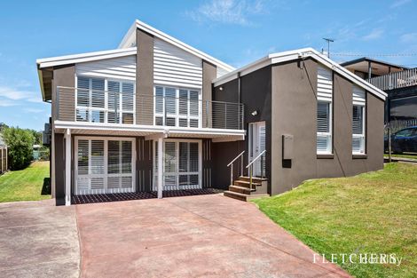 11 Wilson Rd, Blairgowrie, VIC 3942